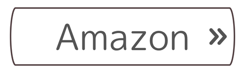 Amazon　シミ消し　シミ取り　クリーム