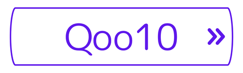 Qoo10　シミ取り　シミ消し　クリーム